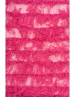 Rasmus hapsutylli (4 väriä)